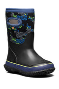 Little Kid Size 8M Shoes I41041