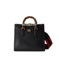 Shoulder Bag N6300