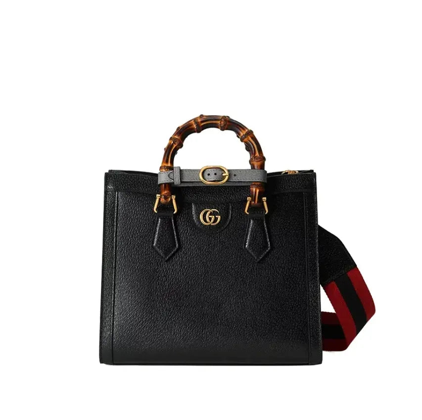 Shoulder Bag N6300