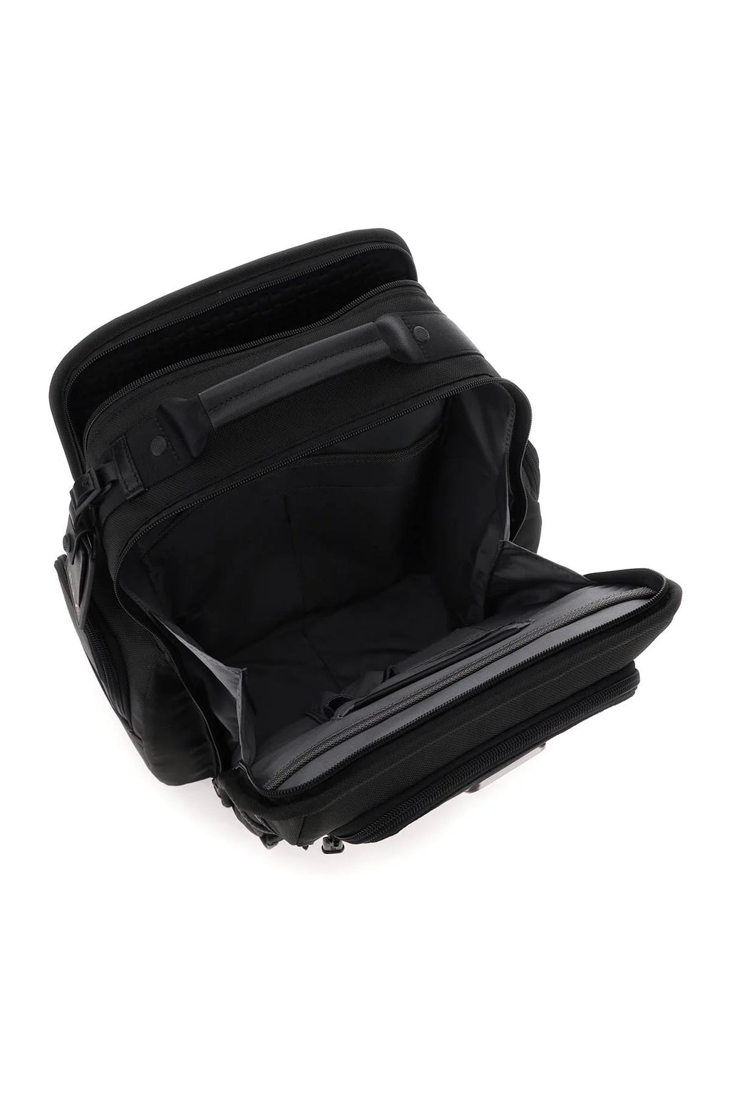 Backpack R402