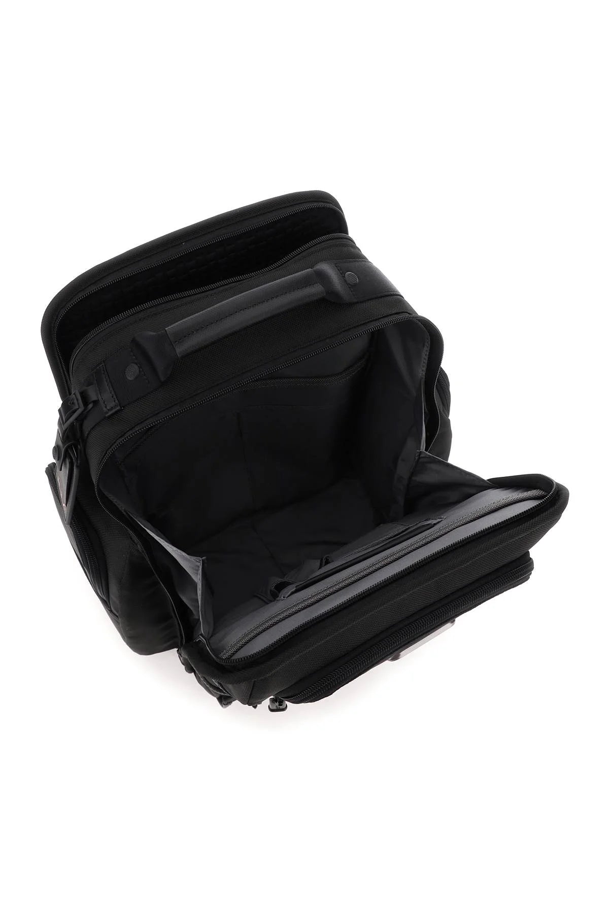 Backpack R402