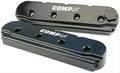 Billet Valve Covers for GM LS E149526