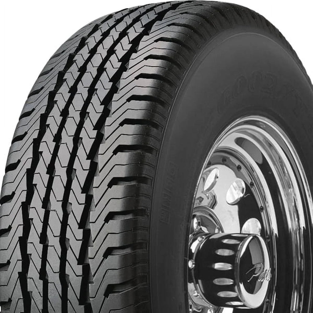All Season LT235/85R16 Light Truck Tire C485
