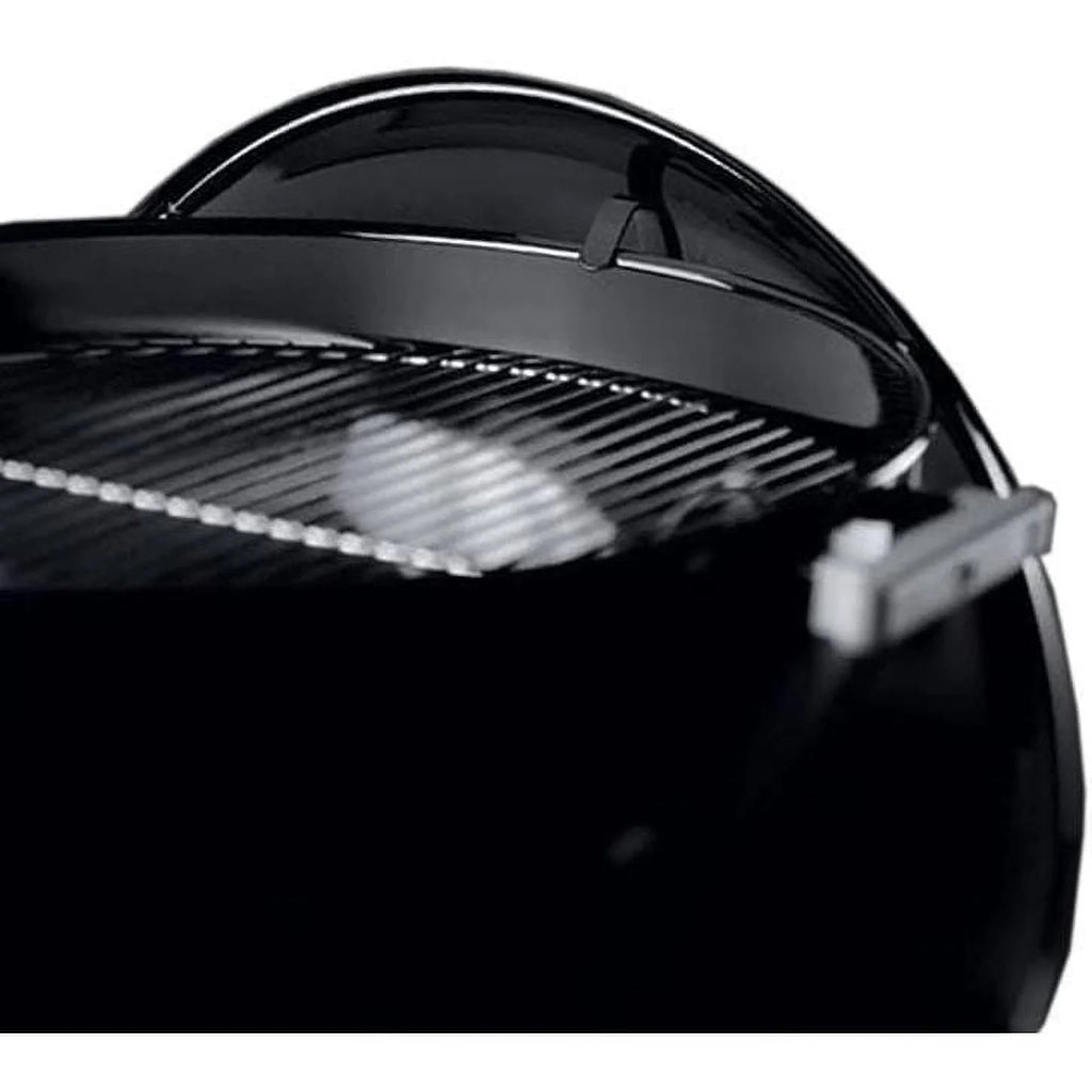 18-Inch Charcoal Grill G639