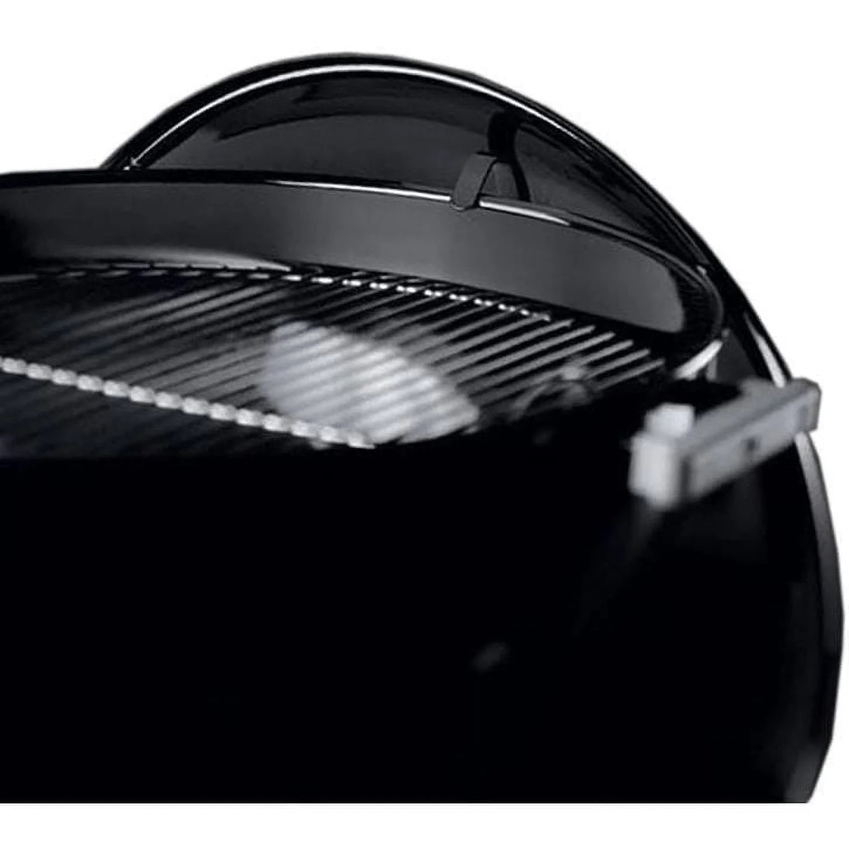18-Inch Charcoal Grill G639