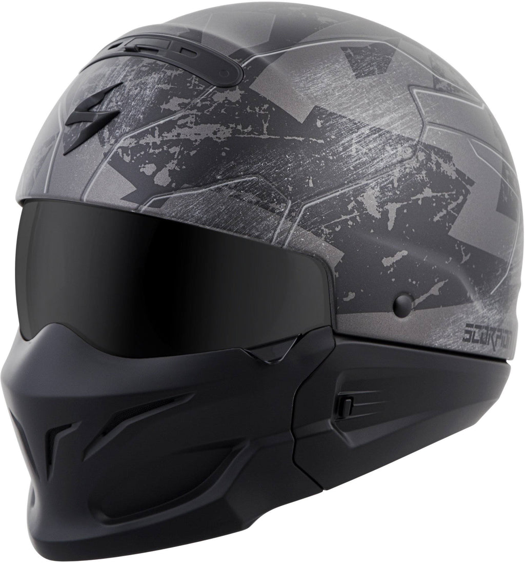 Phantom Helmet C76183
