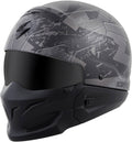 Phantom Helmet C76183