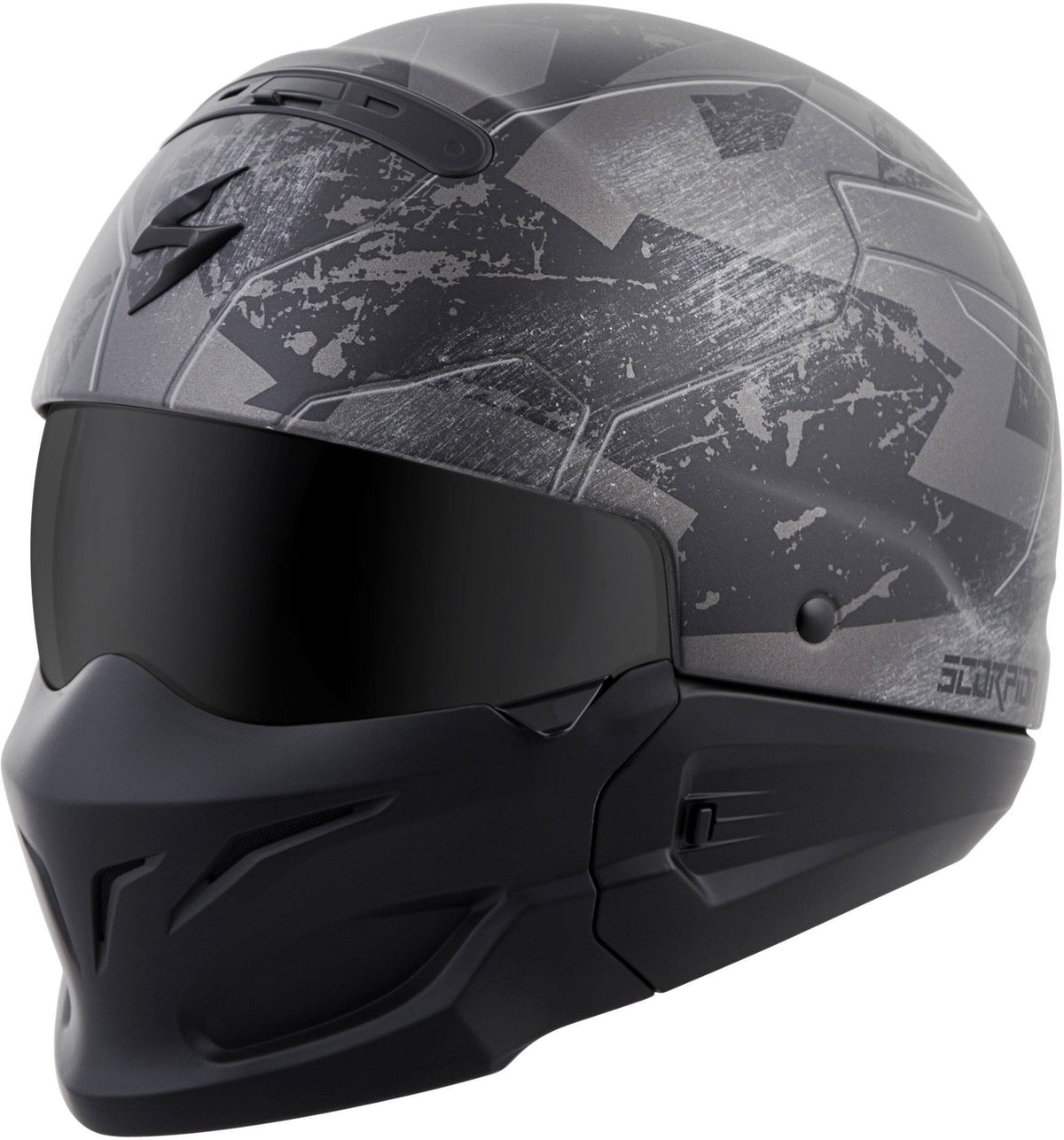 Phantom Helmet C76183