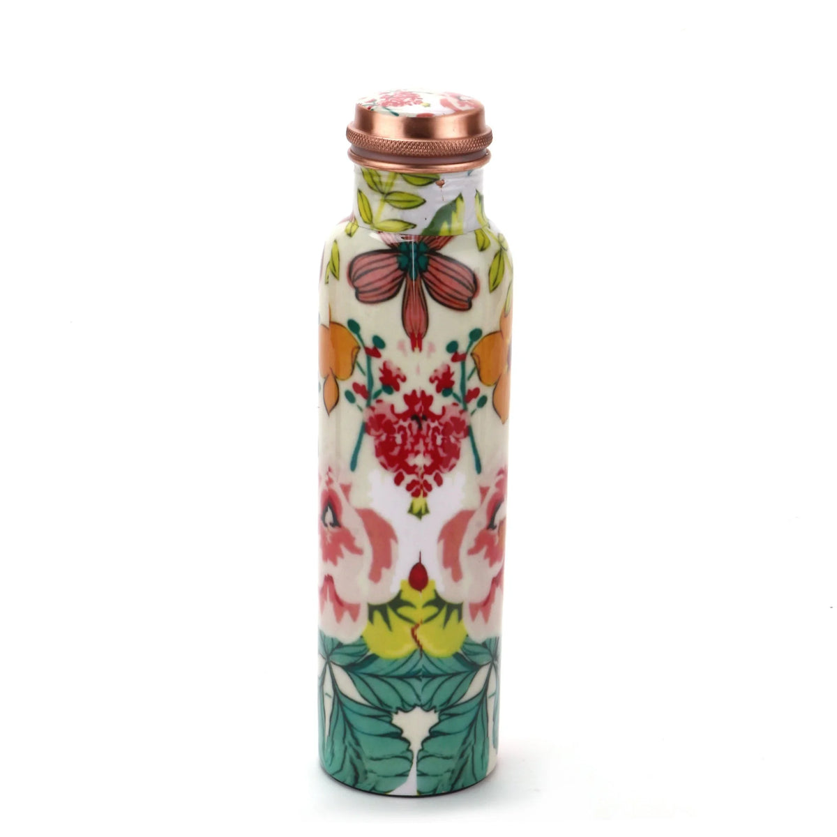 Copper Bottle (1L) G841