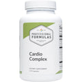 120 capsules Q871140
