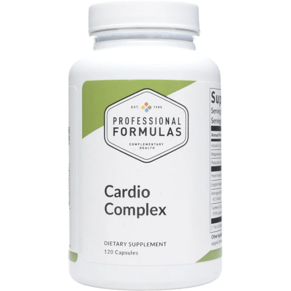 120 capsules Q871140