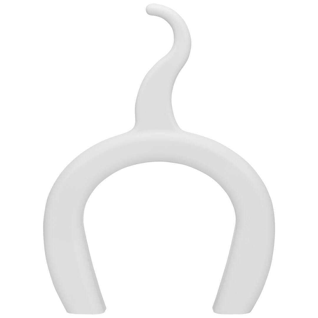 Cat Door for Interior Doors U63187