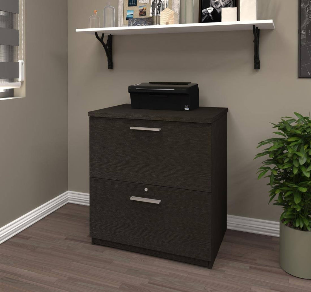 Lateral File Cabinet K776612