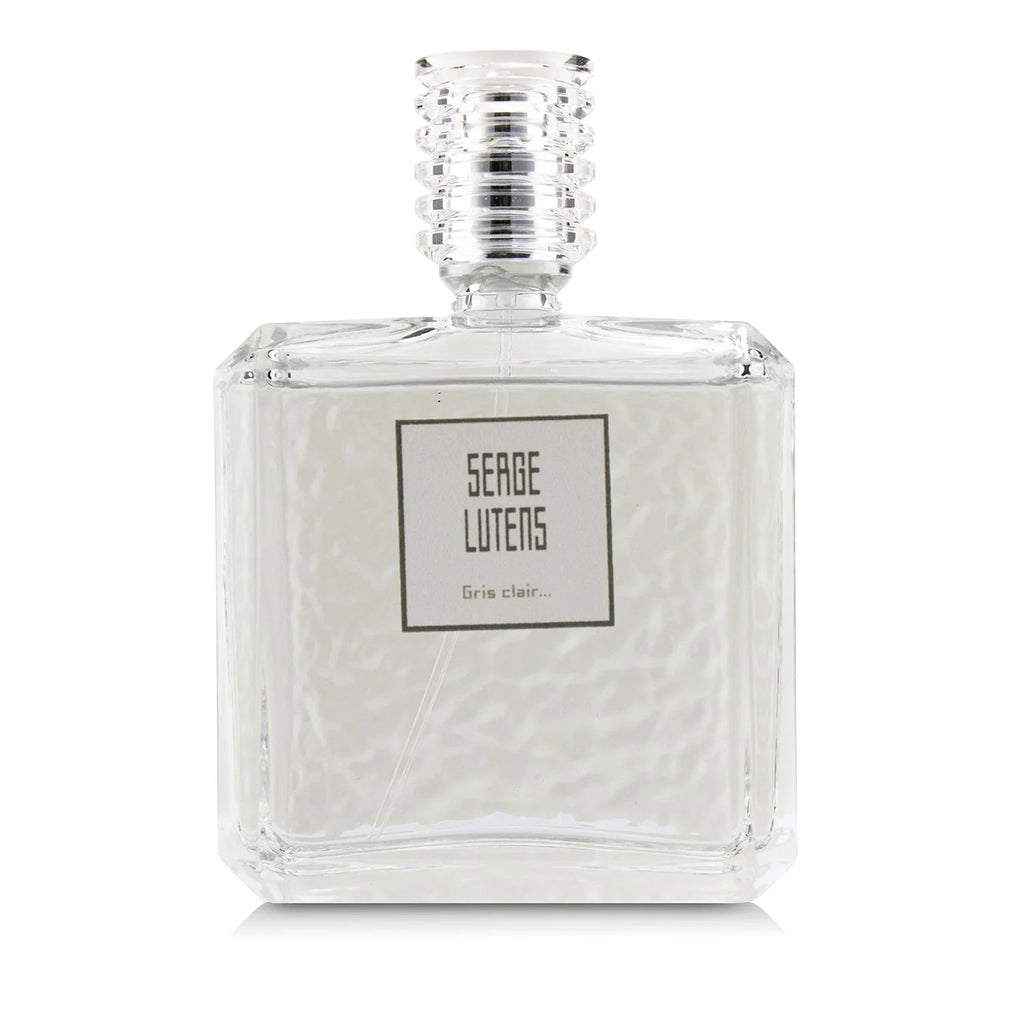 Gris Clair Eau De Parfum Spray 100ml/3.3oz V205