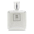 Gris Clair Eau De Parfum Spray 100ml/3.3oz V205