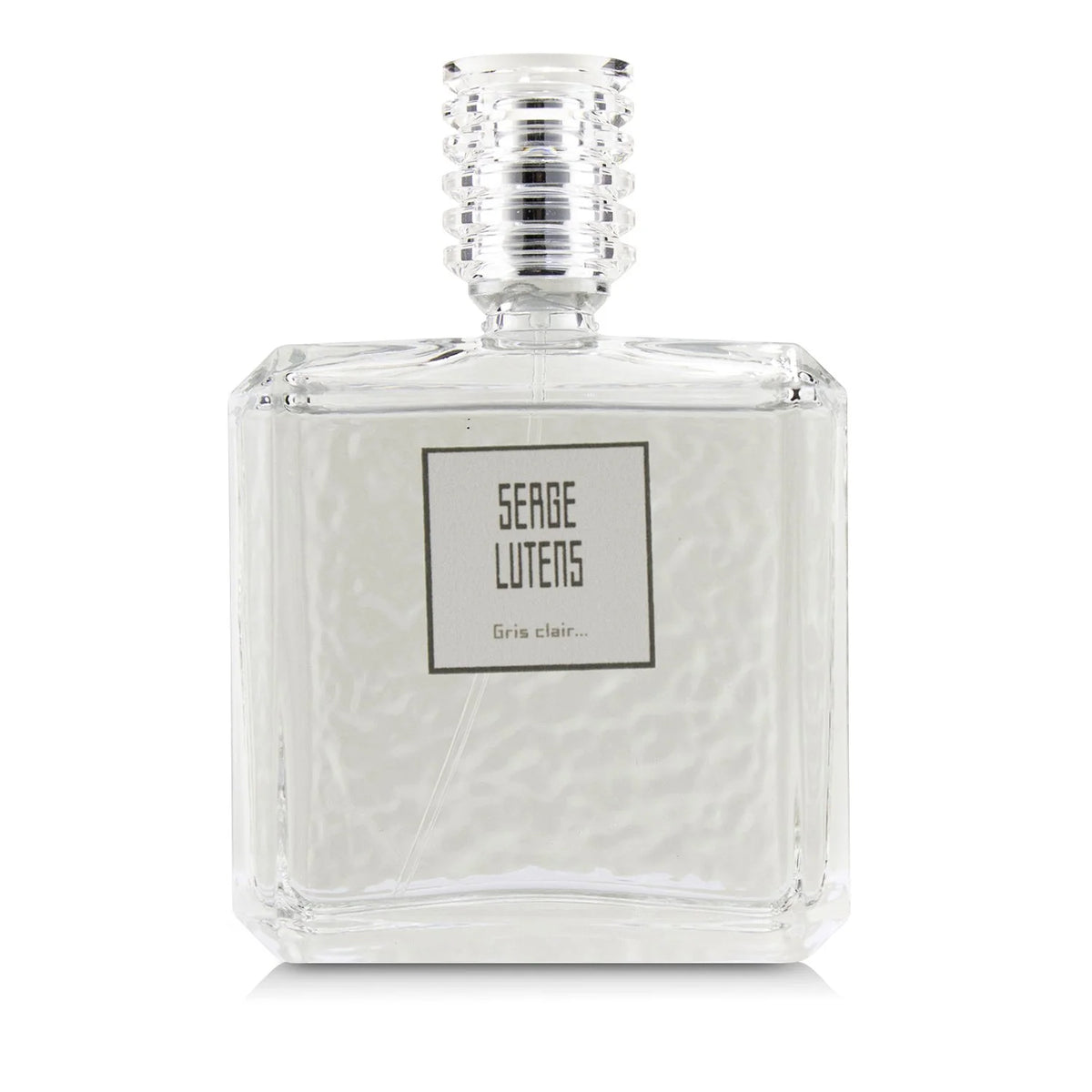 Gris Clair Eau De Parfum Spray 100ml/3.3oz V205
