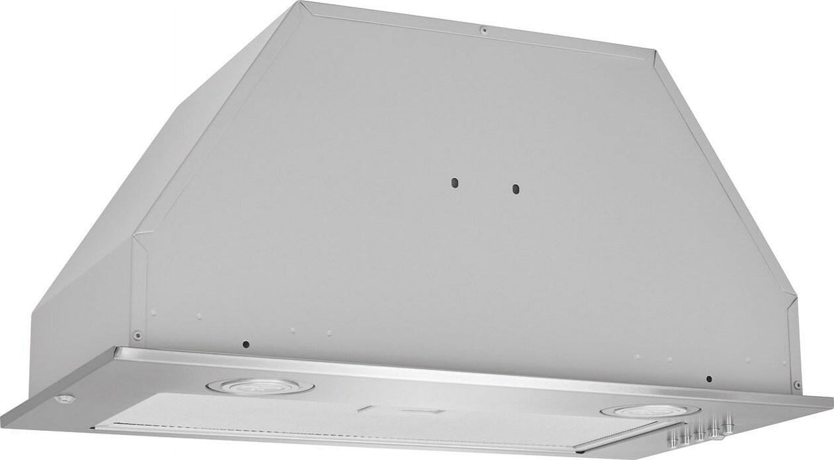 Insert Range Hood U654