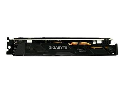 8GB GDDR5 Radeon RX590 Video Card Z460