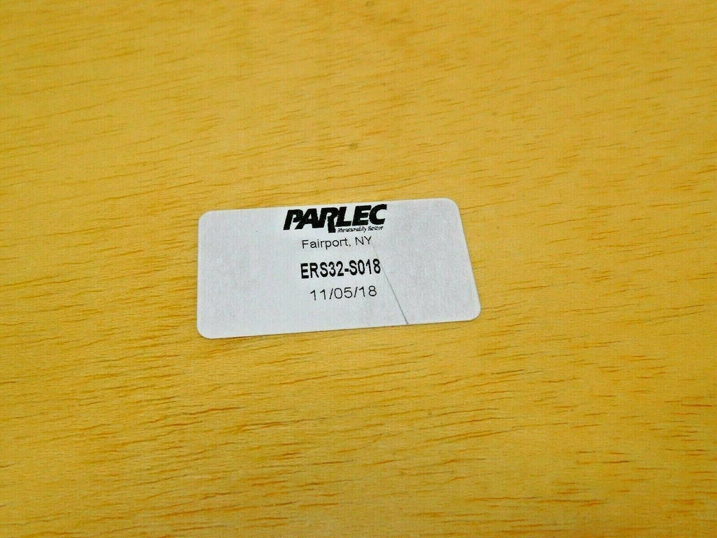 18 Piece ER32 Collet Set 2mm to 20mm N3141