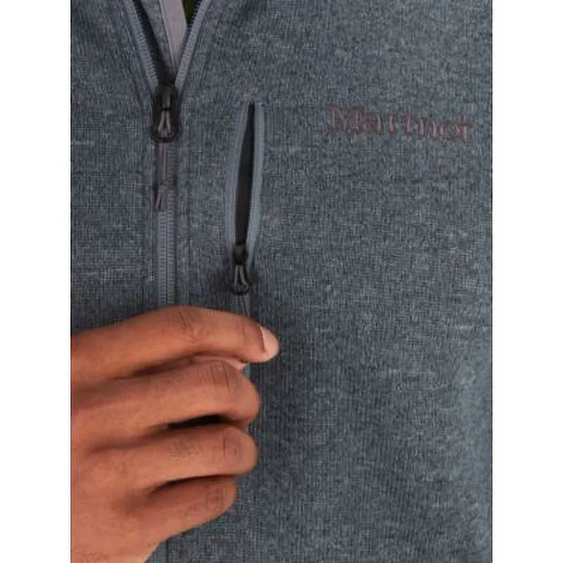 Steel Onyx Charcoal 2XL Men's Jacket H229803