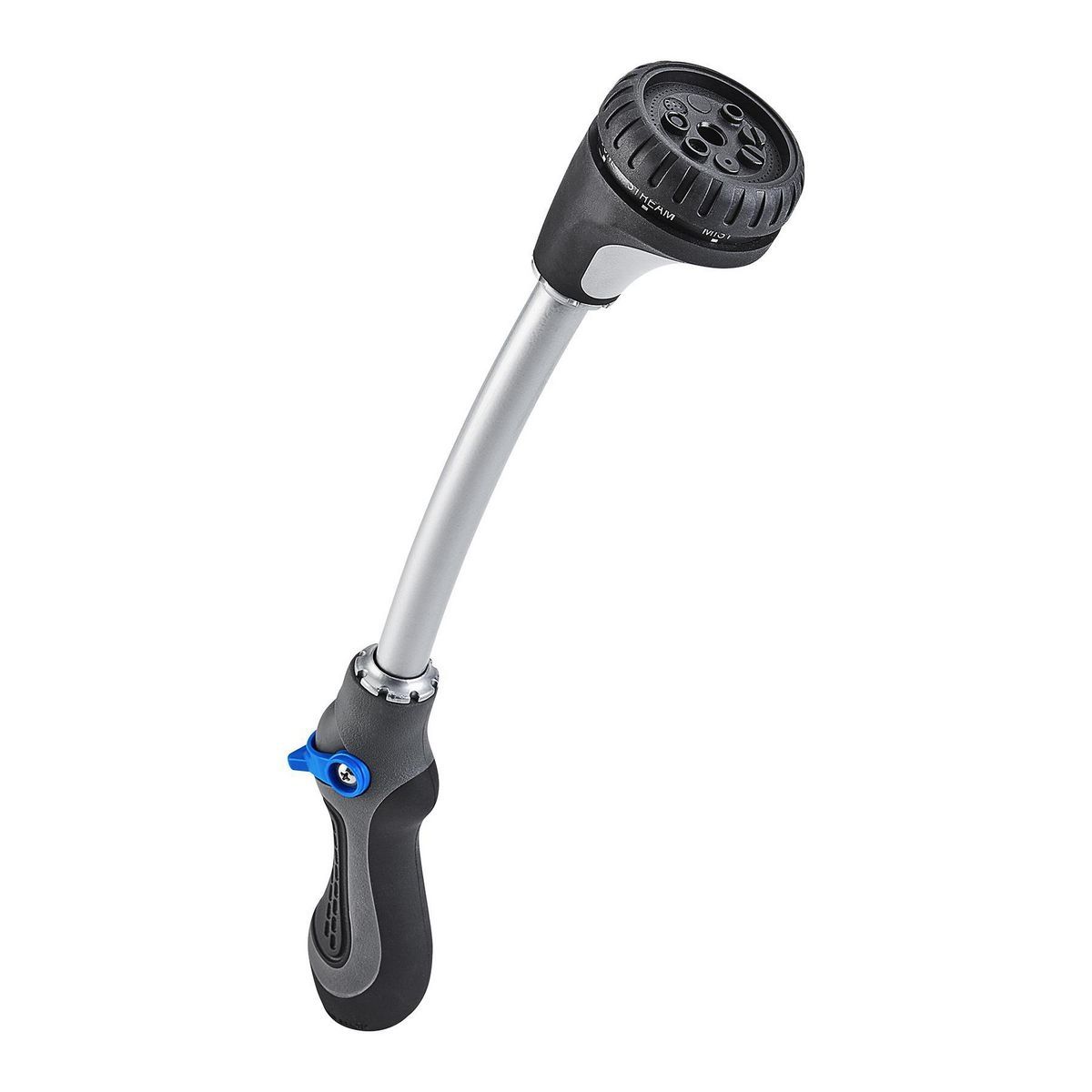Multi-Pattern Watering Wand R996251