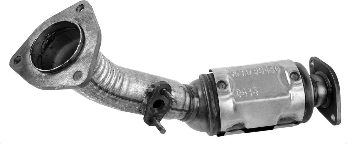 Direct Fit Catalytic Converter M880247