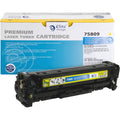 Remanufactured Toner Cartridge L2404