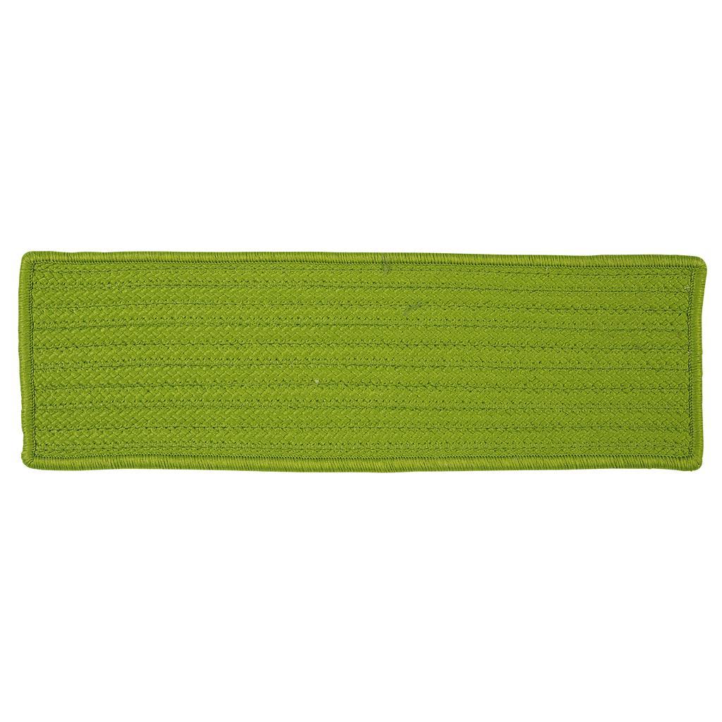 Solid Pouf H41163