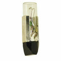 Replacement Bulbs 1.12W 28V Y86367