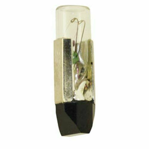Replacement Bulbs 1.12W 28V Y86367
