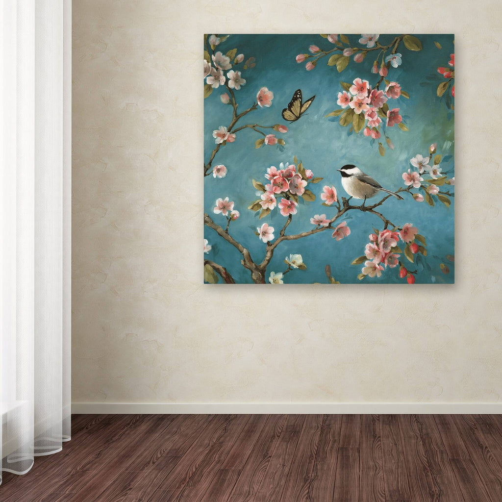 Canvas Art Q8053