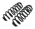 2.5 inch Rear Coil Spring Set R46590