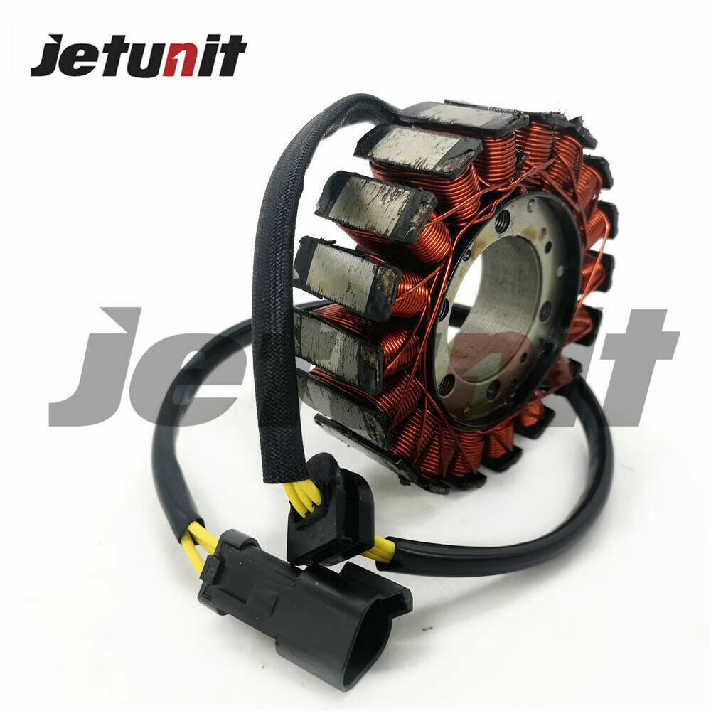 Stator for Sea-Doo Jet-Ski U467