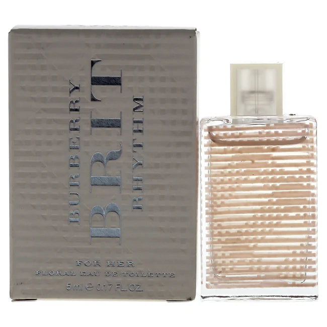 5 ml EDT Splash Mini U50095