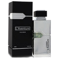 Eau De Parfum Spray 6.7 oz E171759