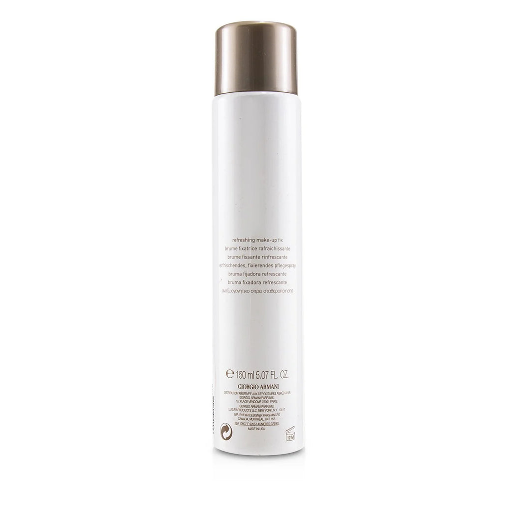 Makeup Fix W110