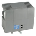 Actuator K24285