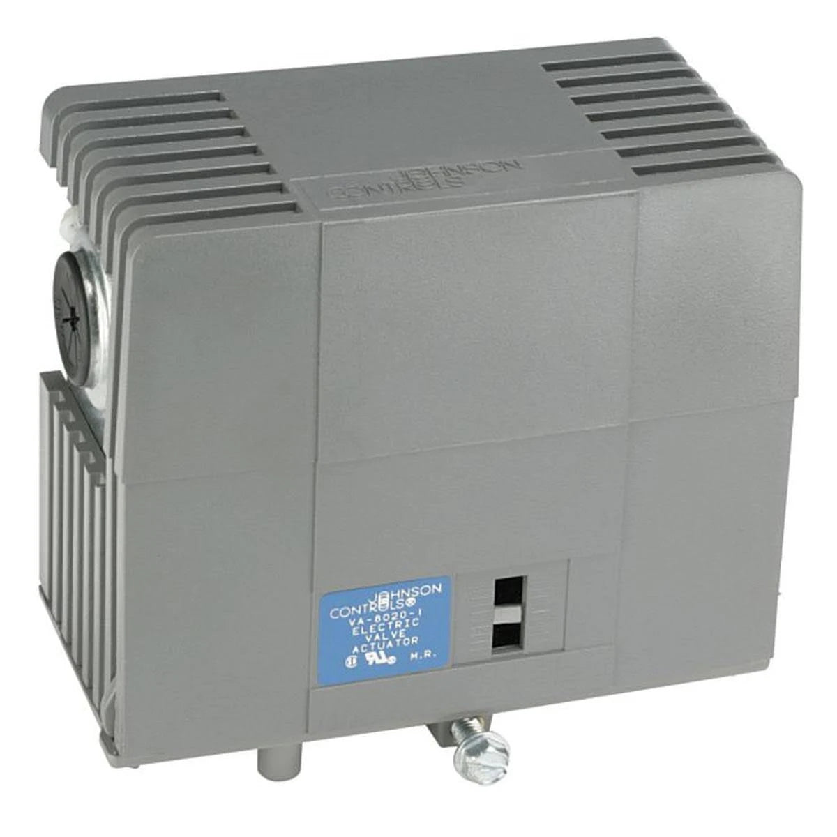 Actuator K24285