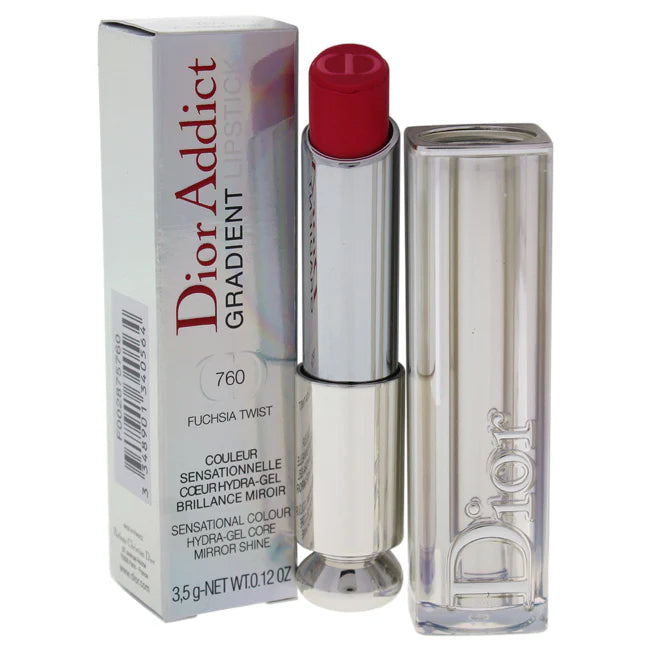 Gradient Lipstick 0.12 oz F833971