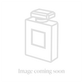 7 oz Cleansing Milk A448