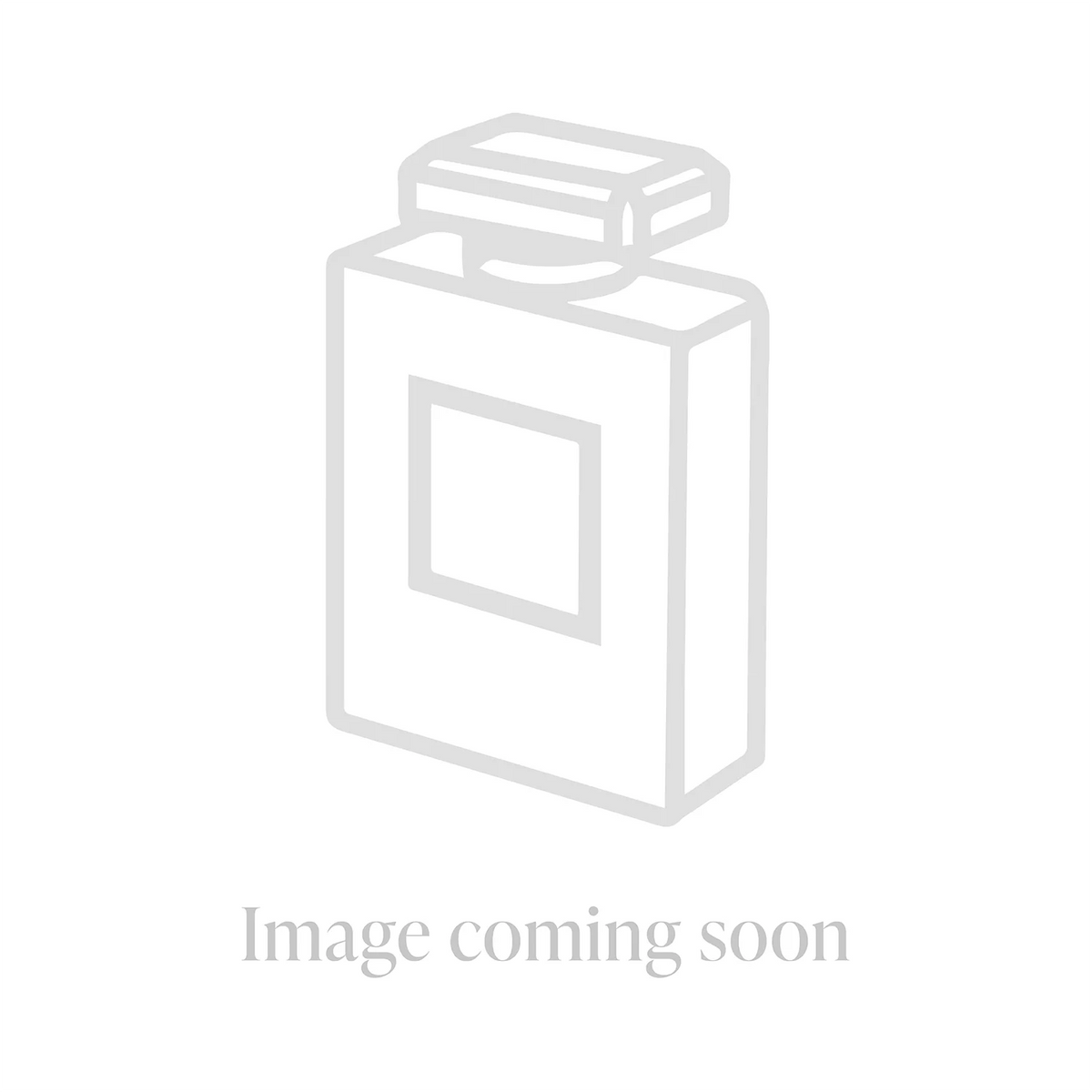 7 oz Cleansing Milk A448