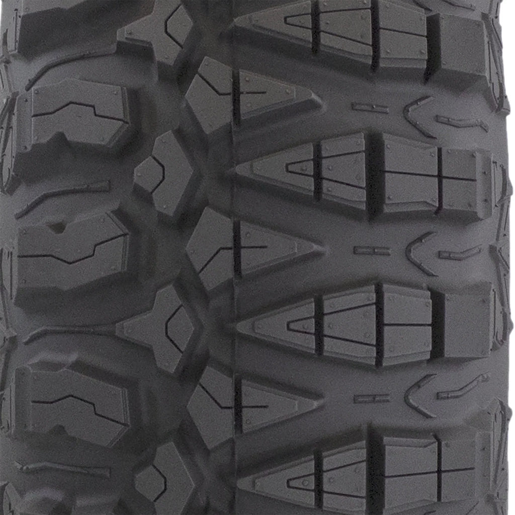 31X10.0R14 ATV/UTV Tire H1175