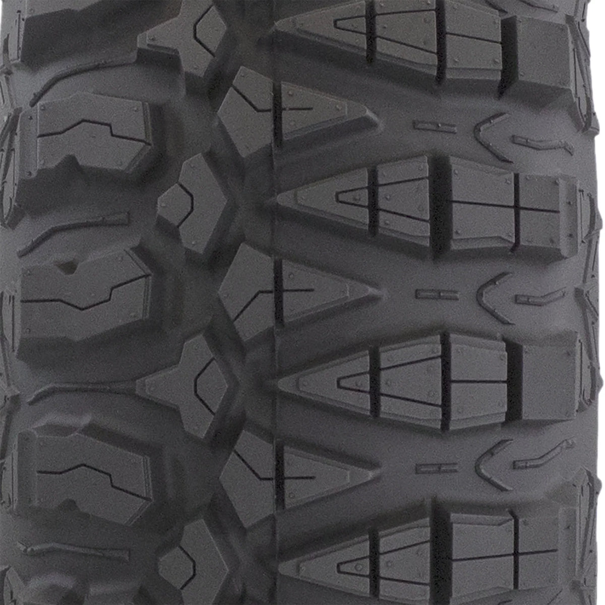 31X10.0R14 ATV/UTV Tire H1175