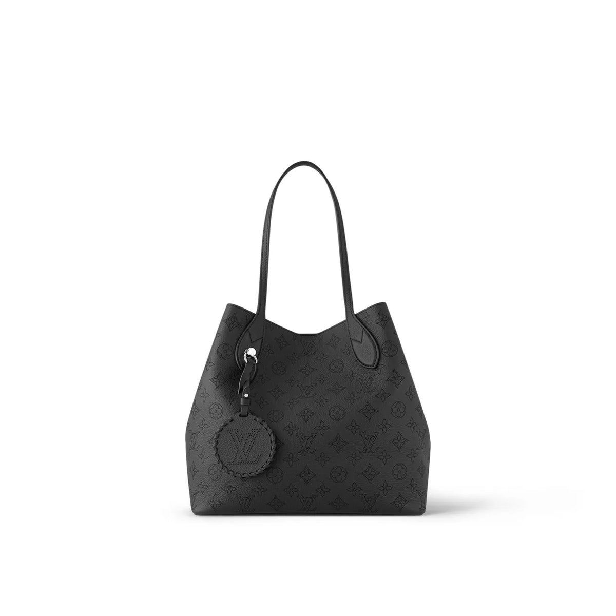 Canvas Crossbody Shoulder Bag Z663