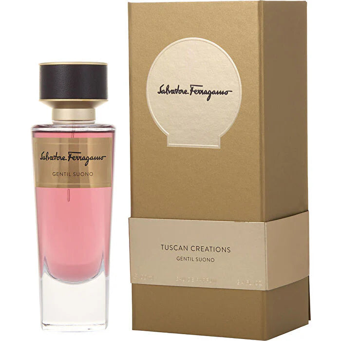Eau De Parfum Spray 100ml/3.3oz Z67529