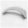 Satin Nickel Tub Spout H783877