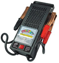 12V 100 Amp 6V 50 Amp Battery Tester F24925