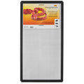 Terrarium Screen G324