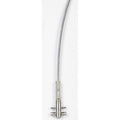 3/8 inch 7x19 Stainless Steel Cable, 95 ft E13250