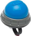 Bicycle Horns T75369